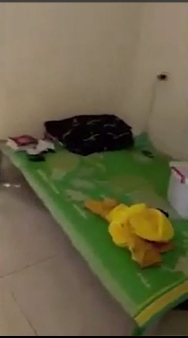 treo cổ ở bắc ninh