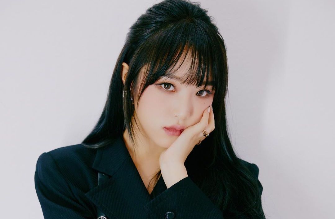 choi yena