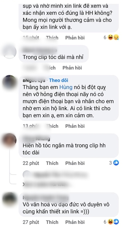 clip-hien-ho-3-clip-nong1