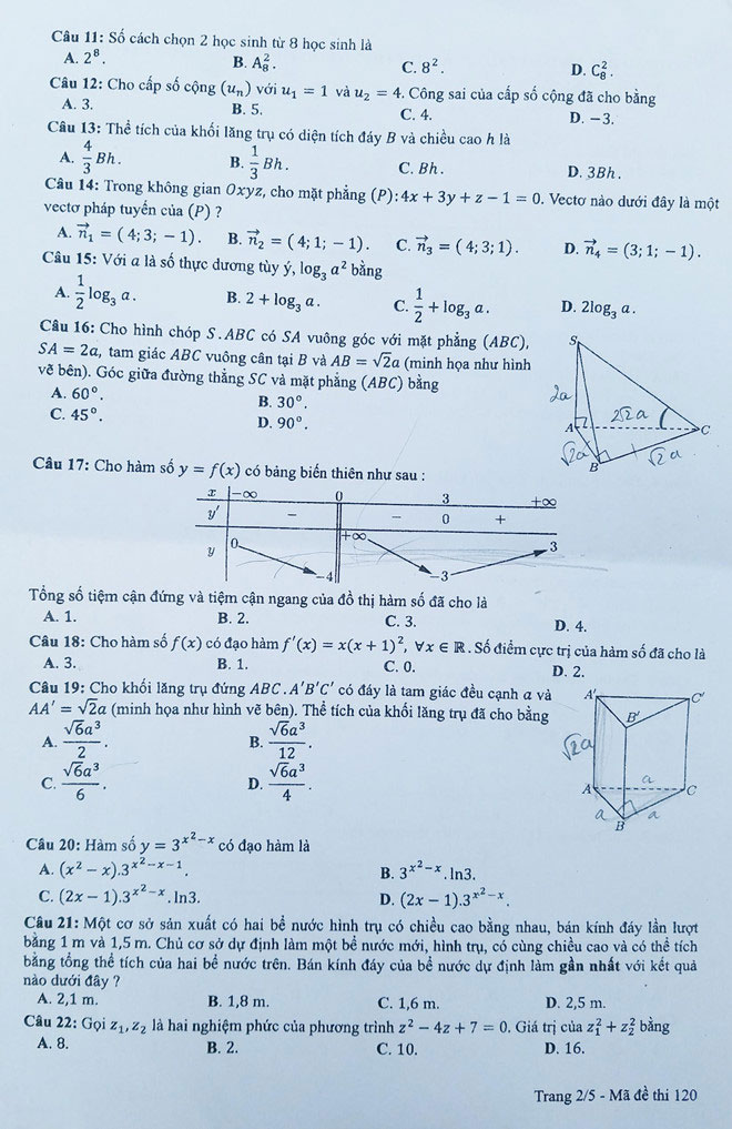 de-thi-mon-toan-2019-1