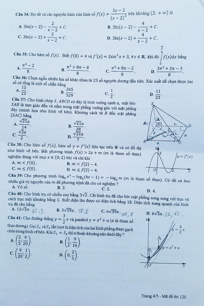 de-thi-mon-toan-2019-3