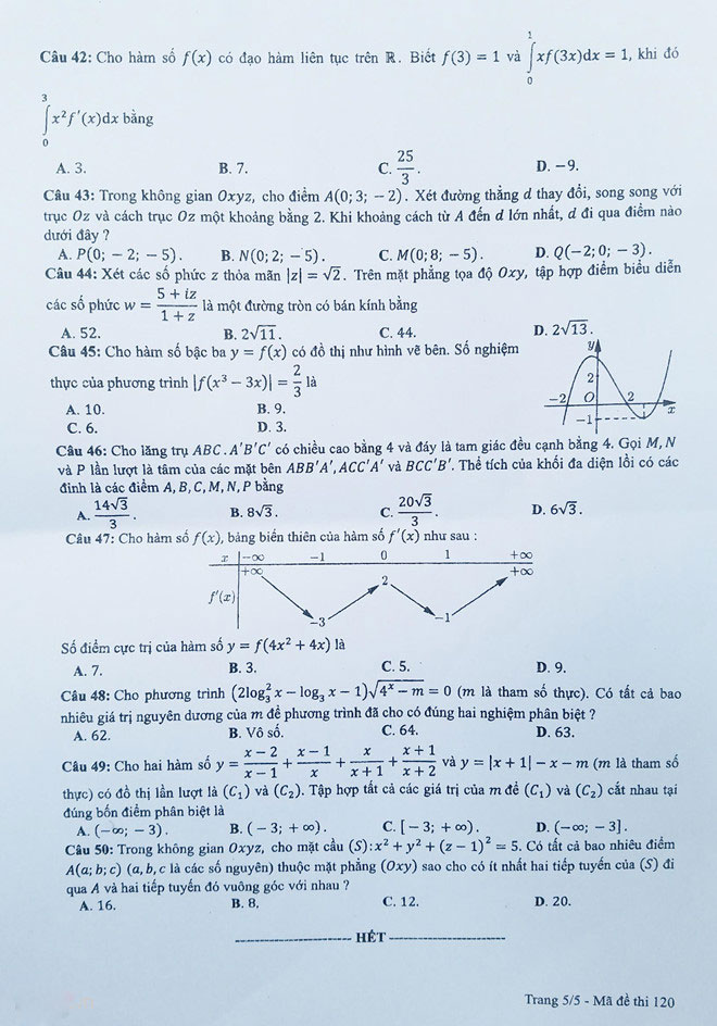 de-thi-mon-toan-2019-4