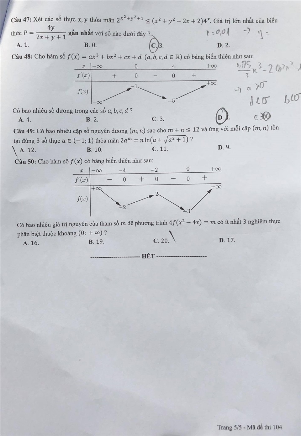 de-thi-mon-toan-2020-dot2-4