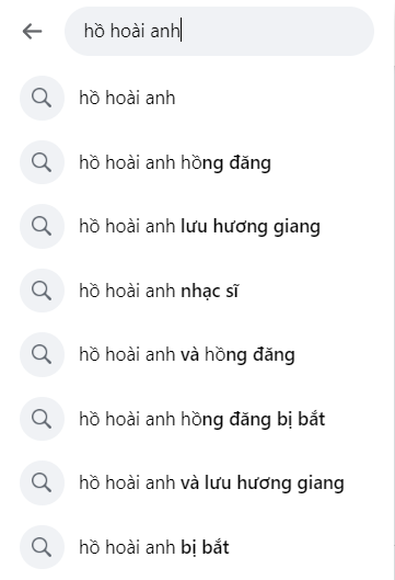 hongdang-hohoaianhbibat1
