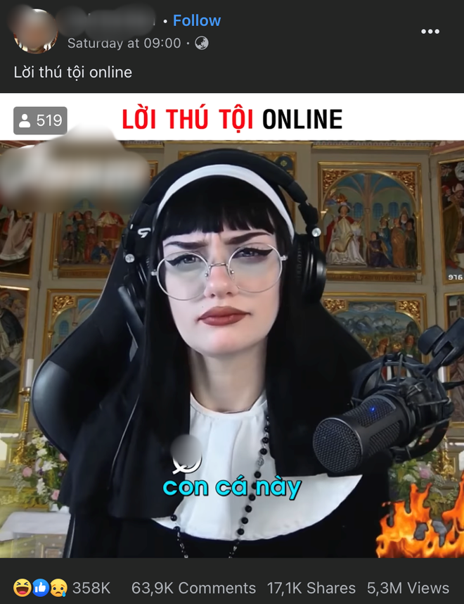 niki twitch streamer tu sĩ