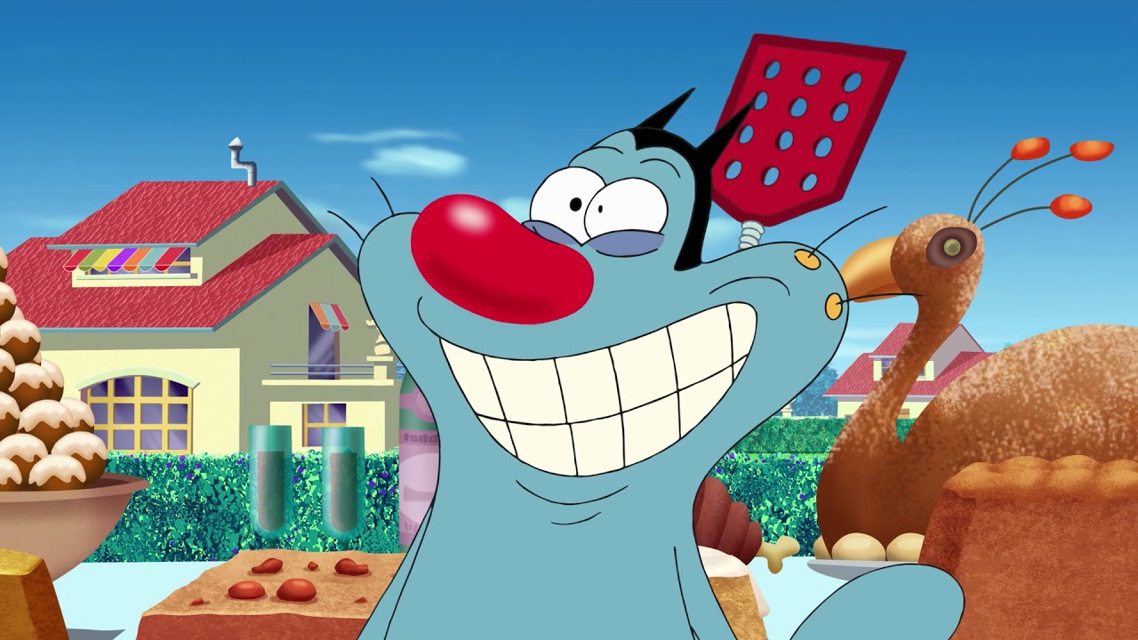 oggy1