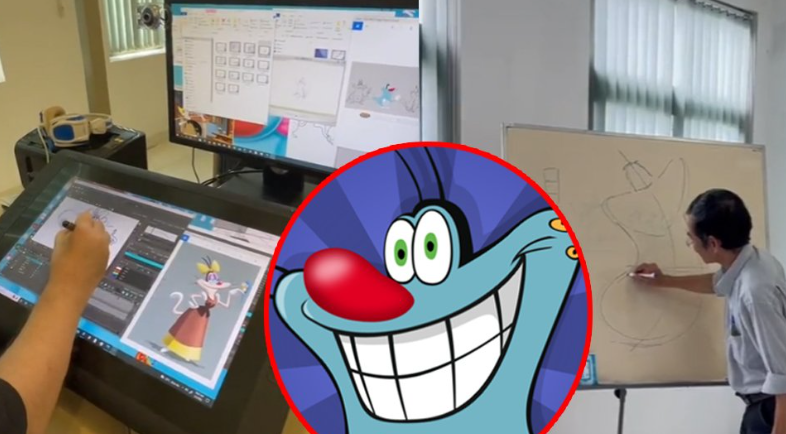 oggy2