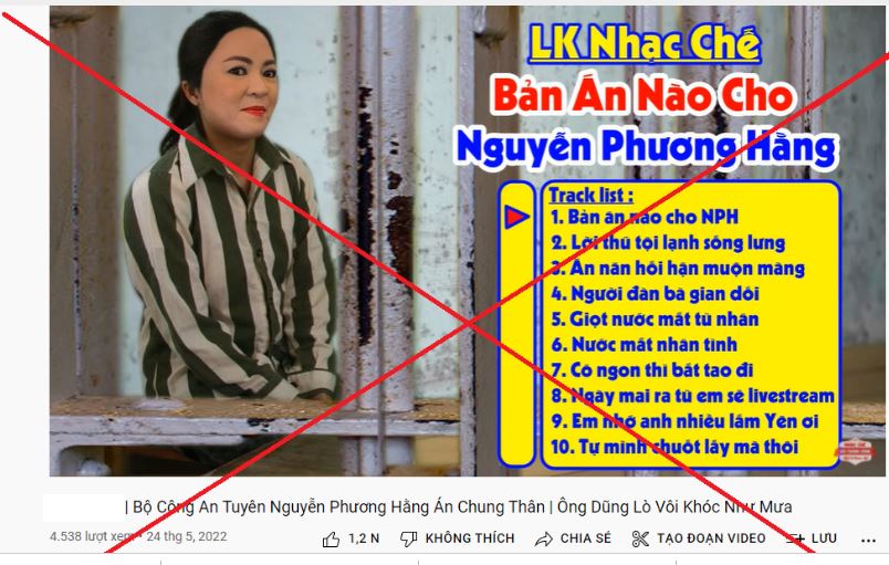 Chuyện ngược đời Chiếc áo tù nhân thăng hạng bất ngờ thành mốt mới của  giới trẻ