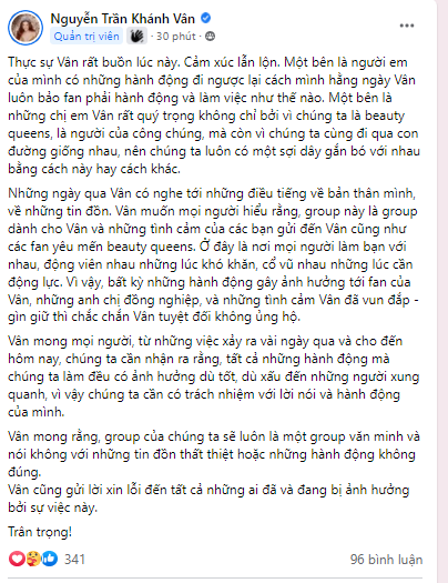 hot-khanh-van-len-tieng-ve-truong-fc-ham-hai-thuy-tien-noi-xau-hhen-nie-can-co-trach-nhiem-loi-noi-va-hanh-dong-cua-minh-f5a-6215280