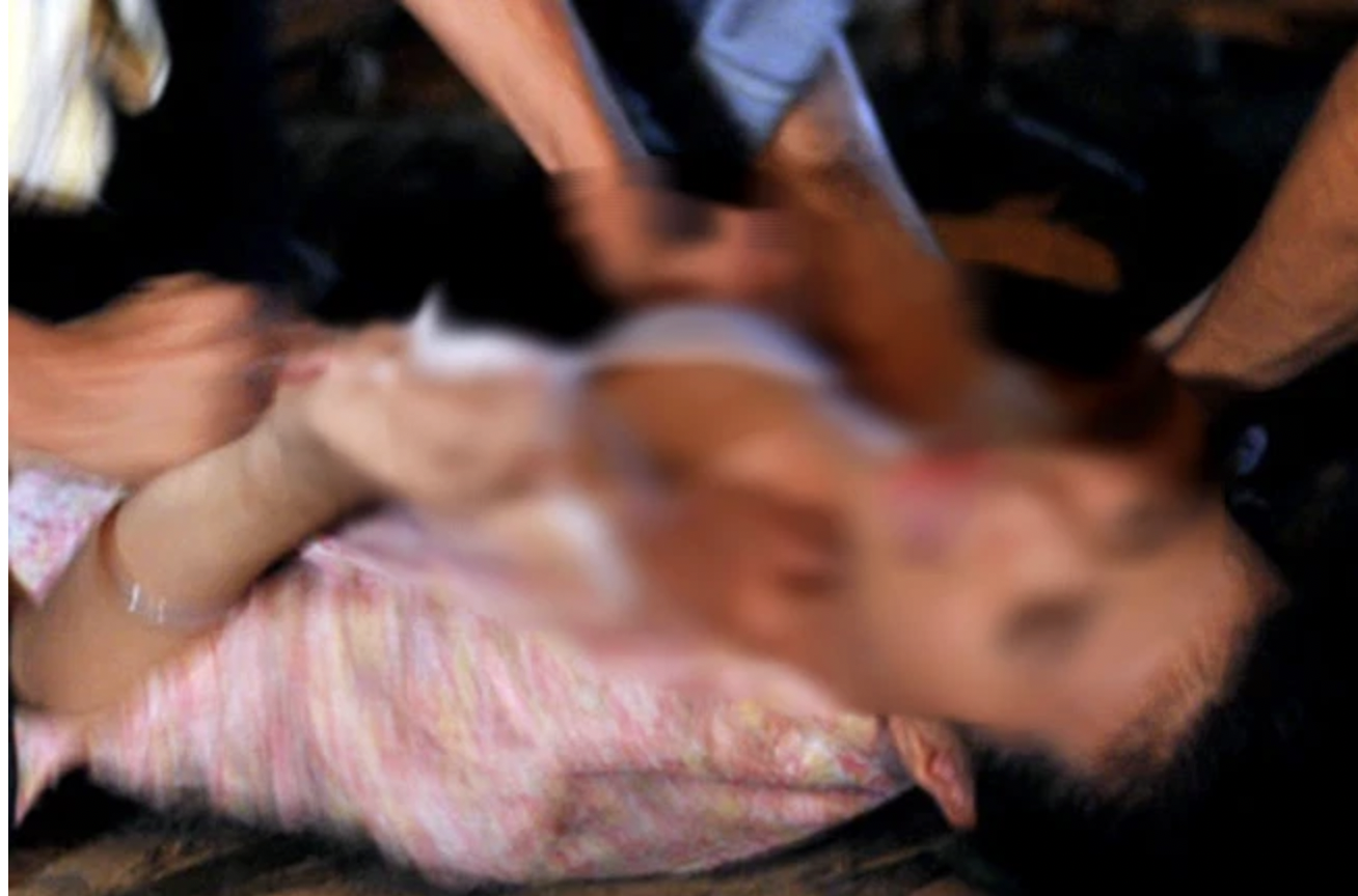 clip-nu-sinh-lop-9-son-la-bi-hiep-dam.jpg