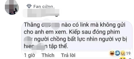 clip 11 phút học sinh lớp 6