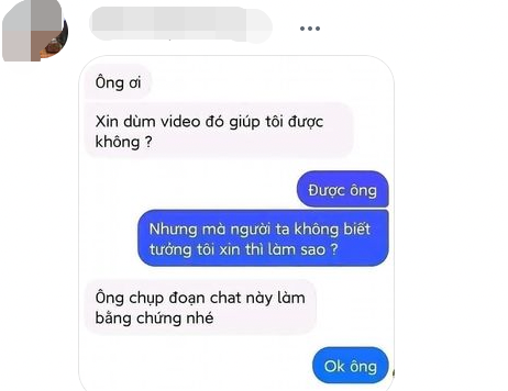 clip 11 phút học sinh lớp 6