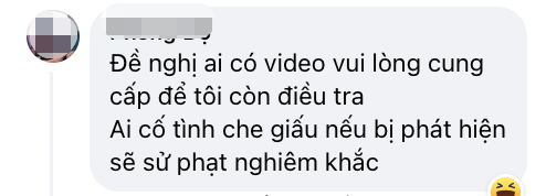 clip 11 phút học sinh lớp 6