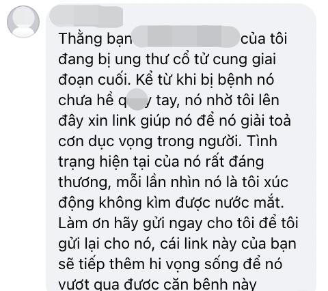 clip 11 phút học sinh lớp 6