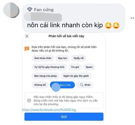 clip 11 phút học sinh lớp 6