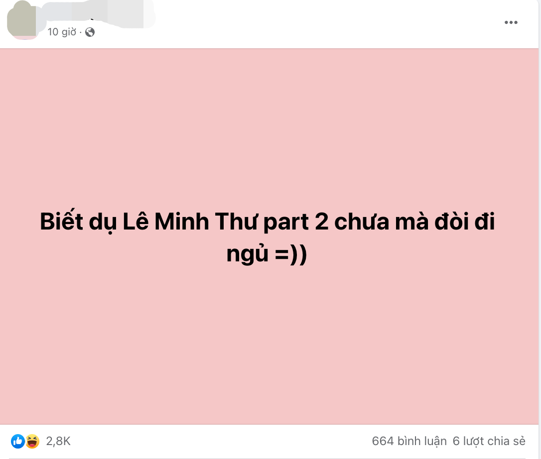 clip lê minh thư part 2