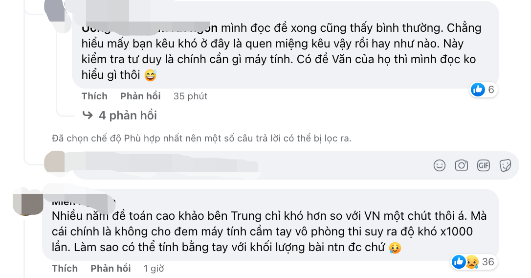 đề thi đại học môn toán 2022