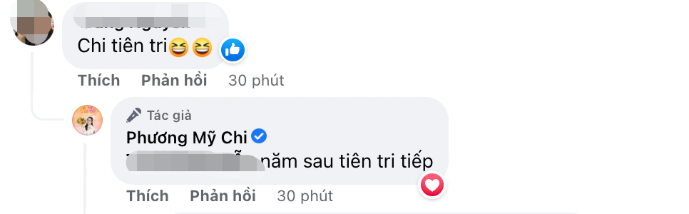 đoán trúng đề