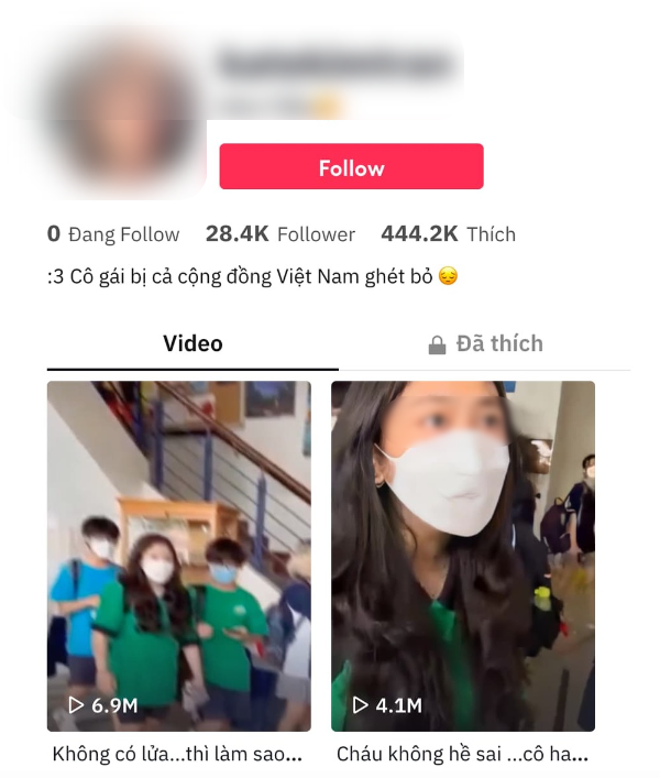 baoluchocduongotruongquoctetphcm-1can4-thuybi-2