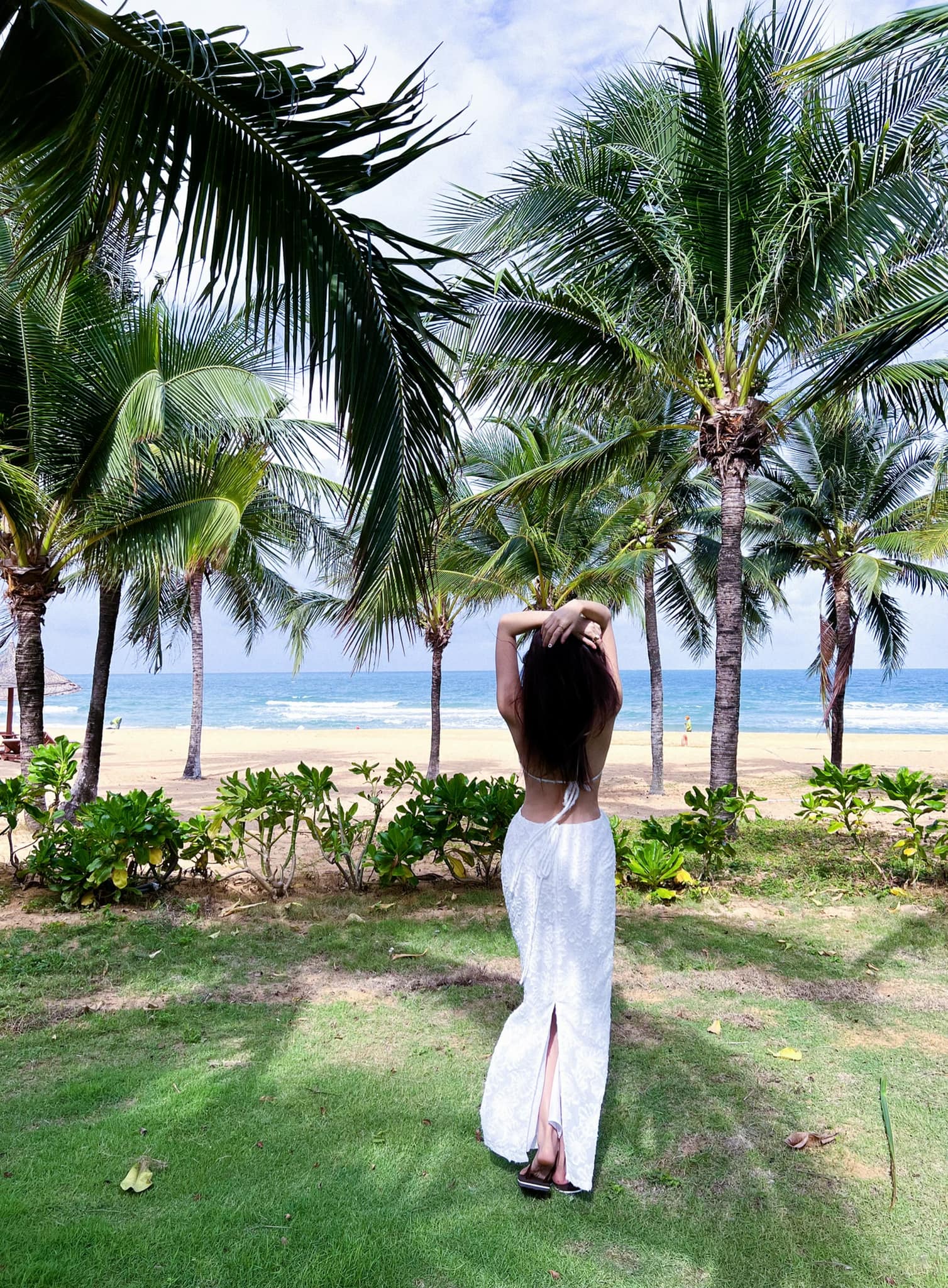 caothaiha-canhnong-bikini-4