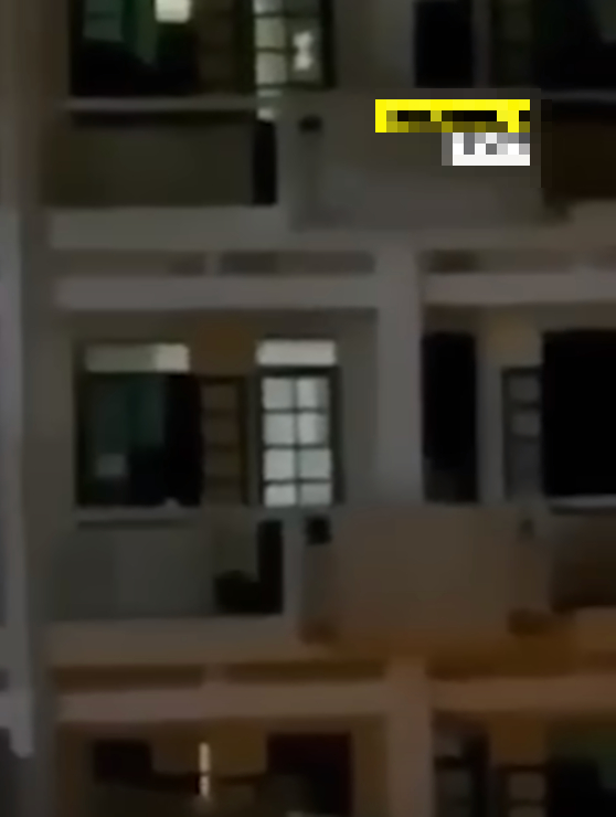 clip-cau-co-sinhviencaucodi5ve3-ktx-1