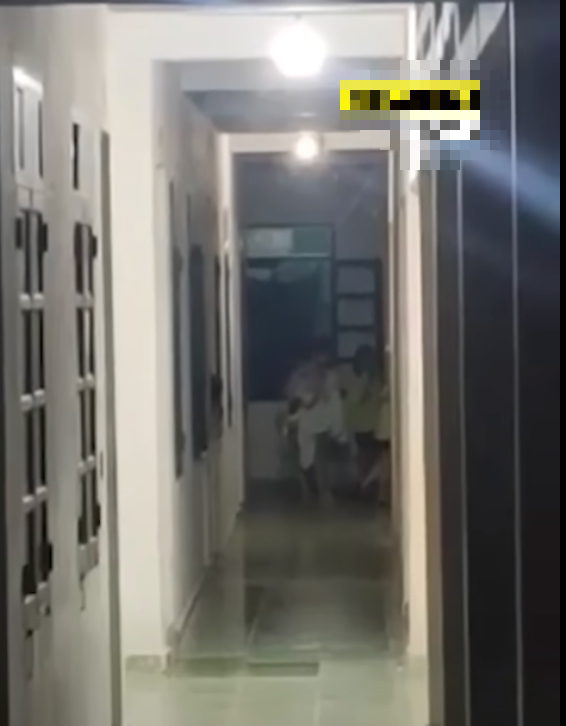 clip-cau-co-sinhviencaucodi5ve3-ktx-2