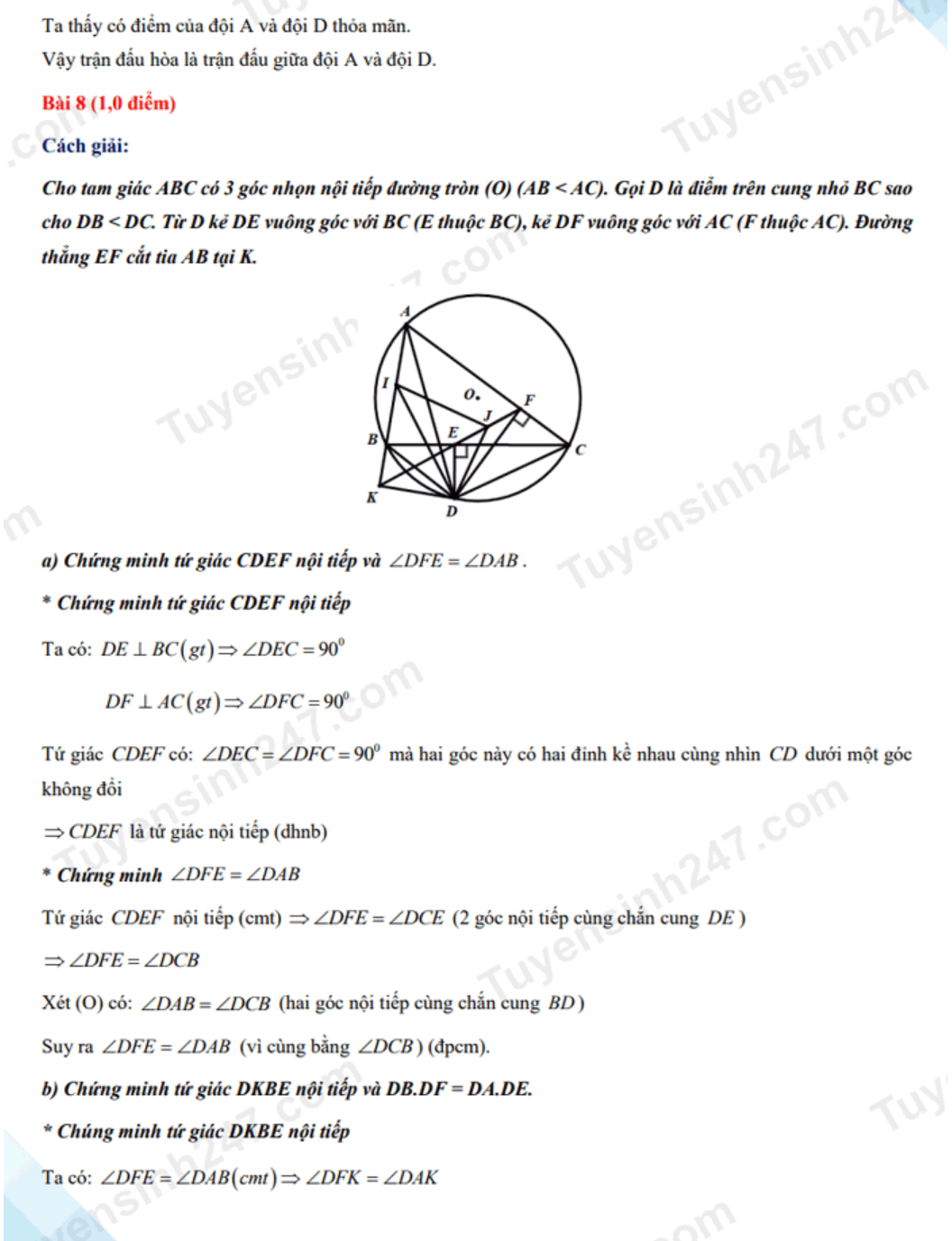dap-an-dethimontoan-lop10-tphcm-10