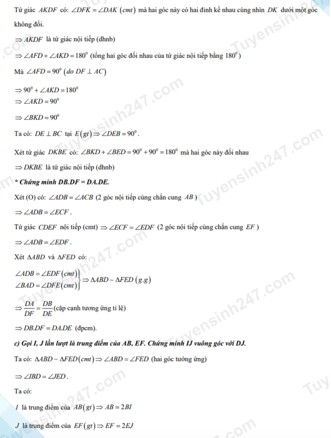 dap-an-dethimontoan-lop10-tphcm-11