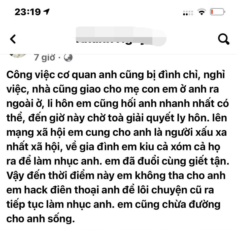 fullclip-ballvametran-giatchong-1