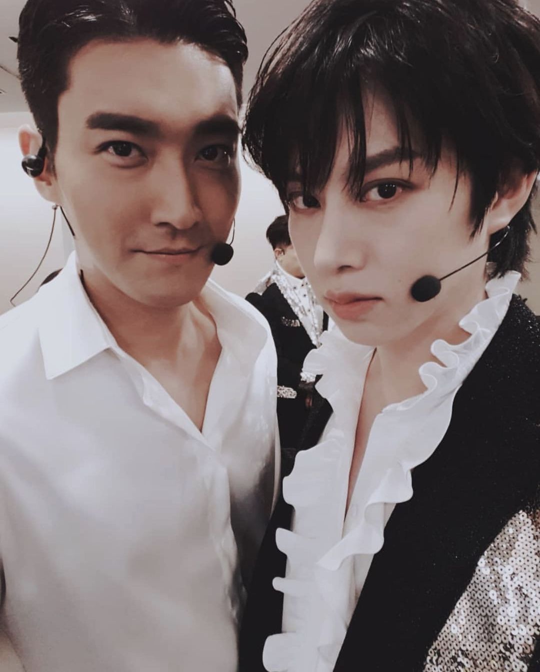 heechul-siwon