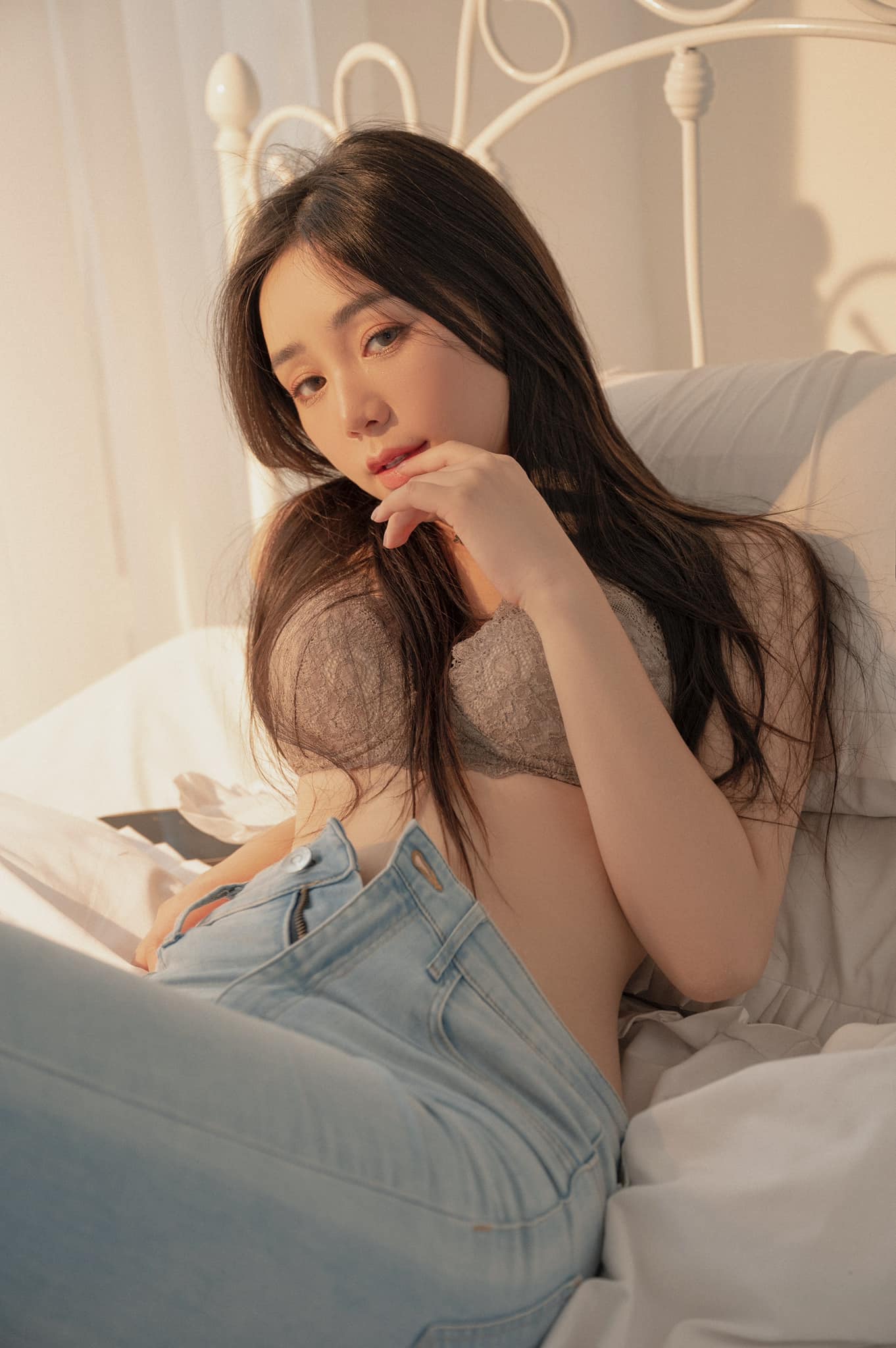 quynh-kool-8
