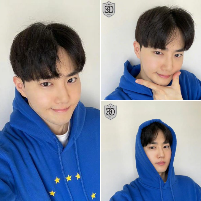 suho