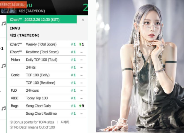 taeyeon-pak