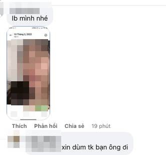 tomhum-some-2