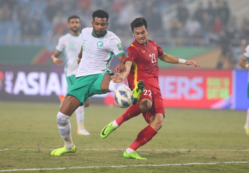 tu-long-u23-3