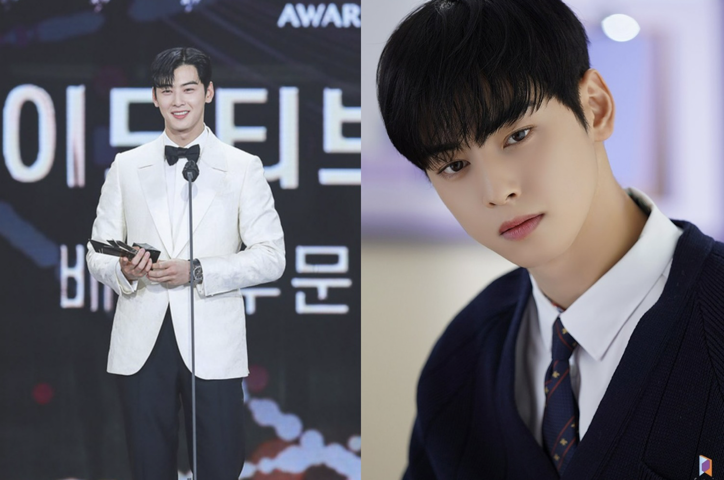 chaeunwoo2