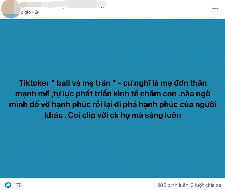 clip3phuthottiktokerballmetran1