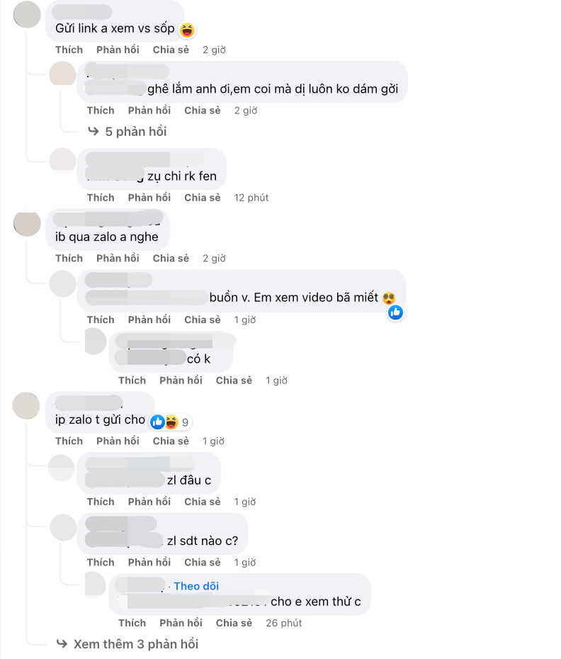 clip3phuthottiktokerballmetran2