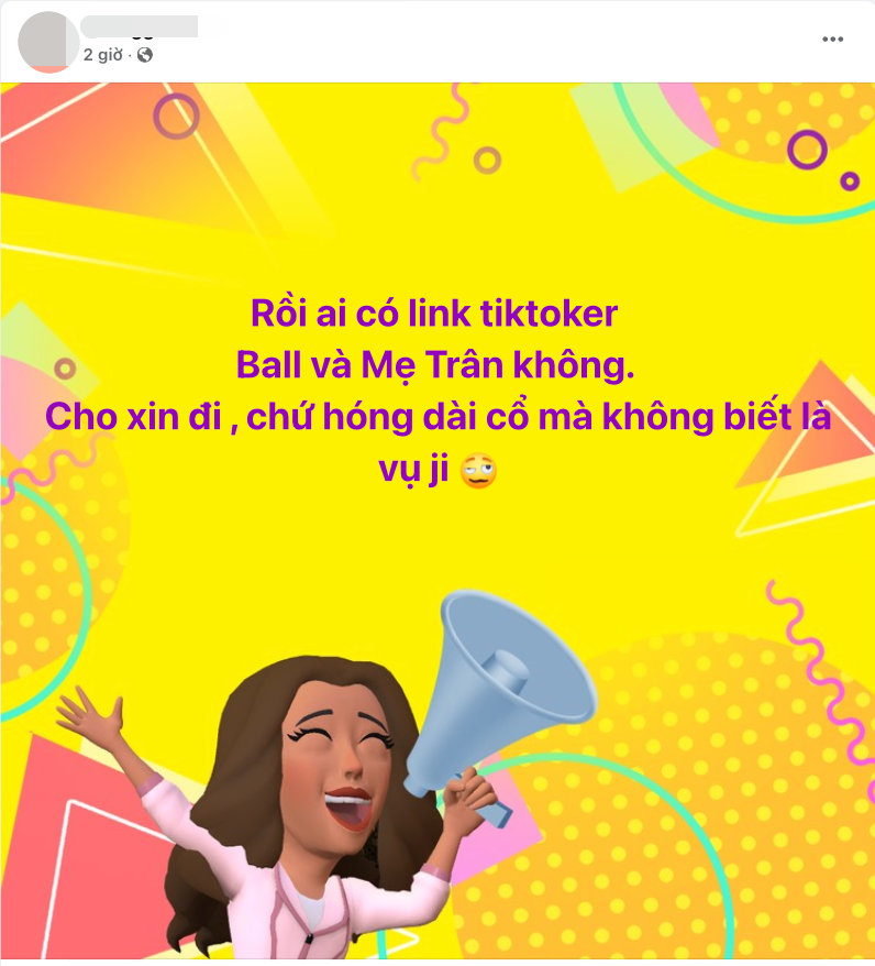 clip3phuthottiktokerballmetran3