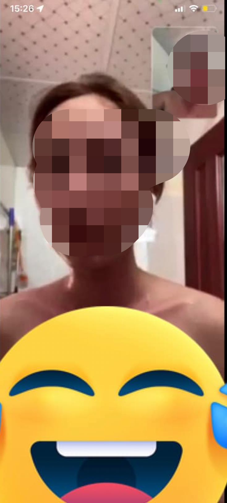 clip3phuthottiktokerballmetran5