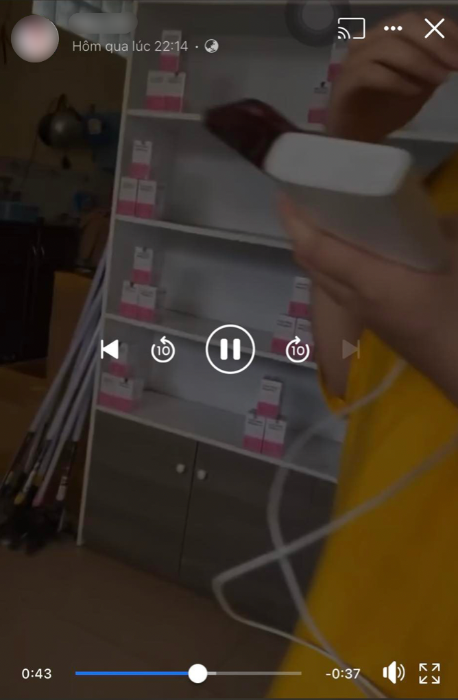 clipnongballmetran11