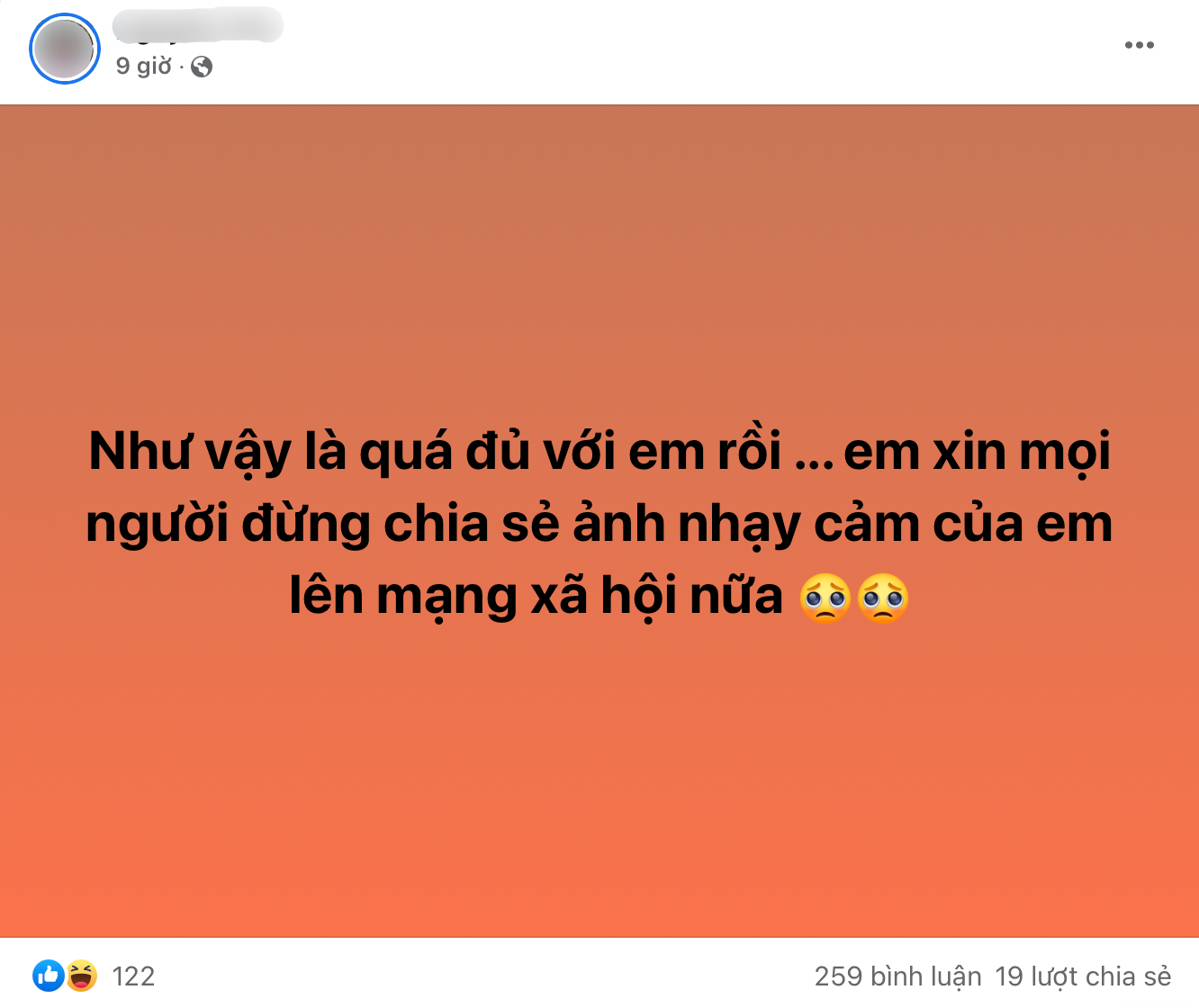 clipnongballmetran33