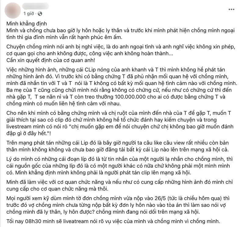 linkclipnongballvametran22