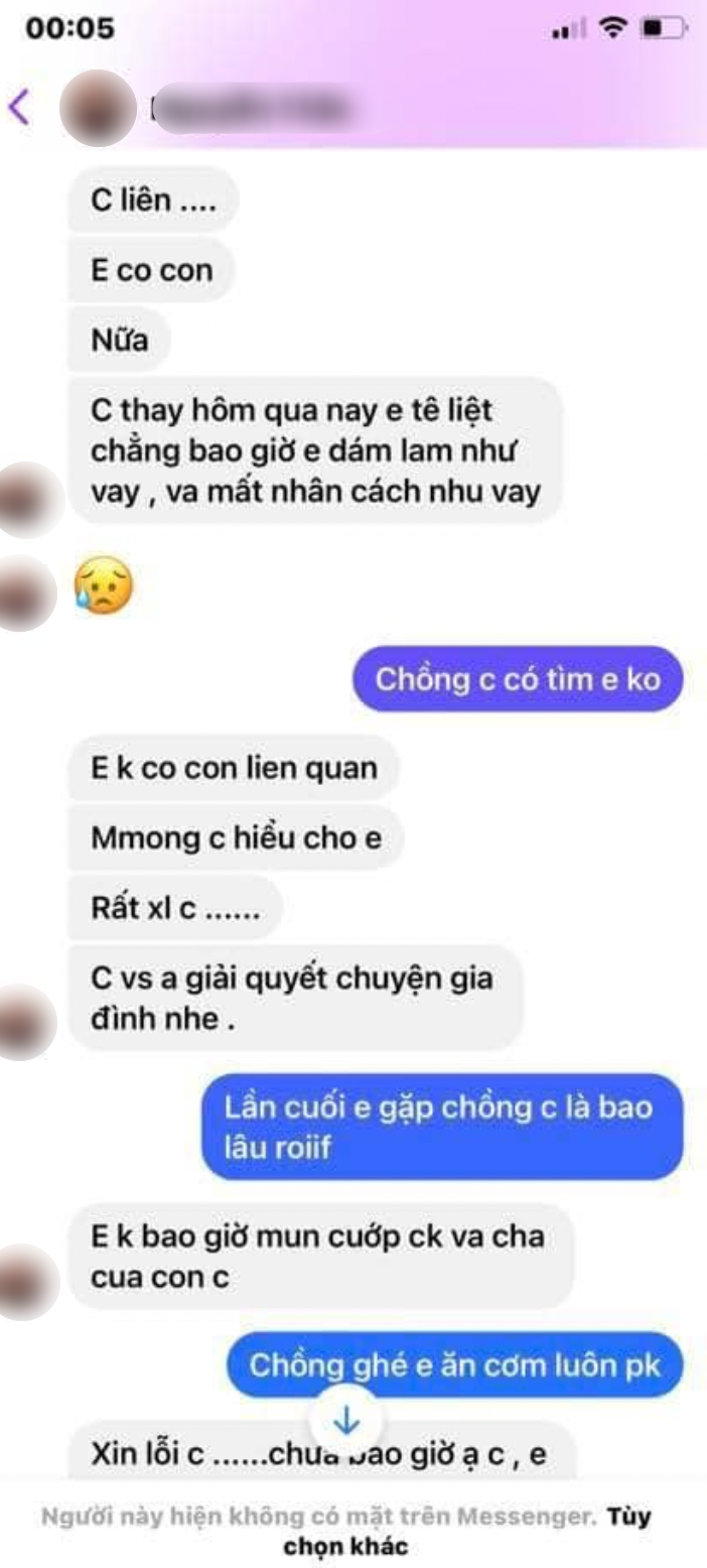 linkclipnongballvametran44