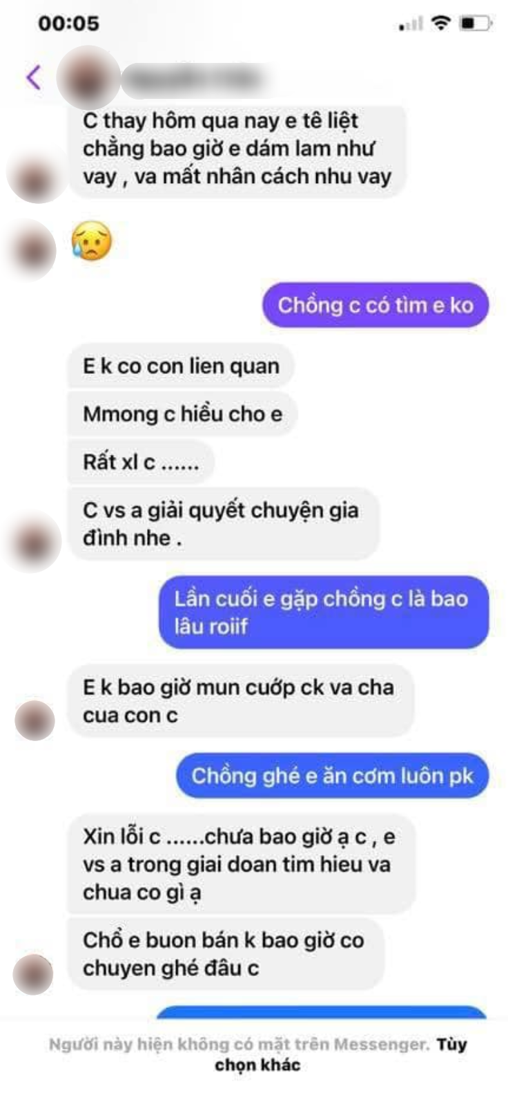 linkclipnongballvametran33