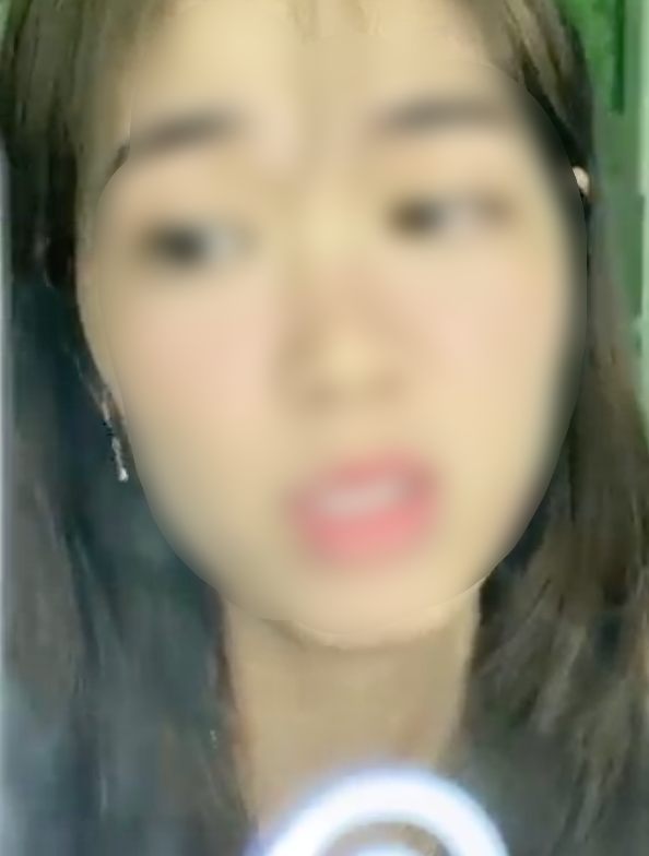 linkclipnongballvametran66