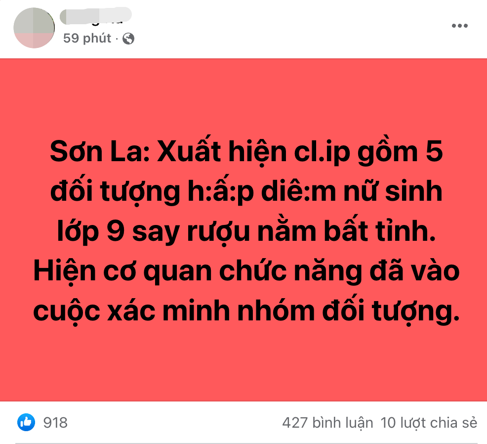 linkclipnusinhlop9bi5nguoihiepdam2