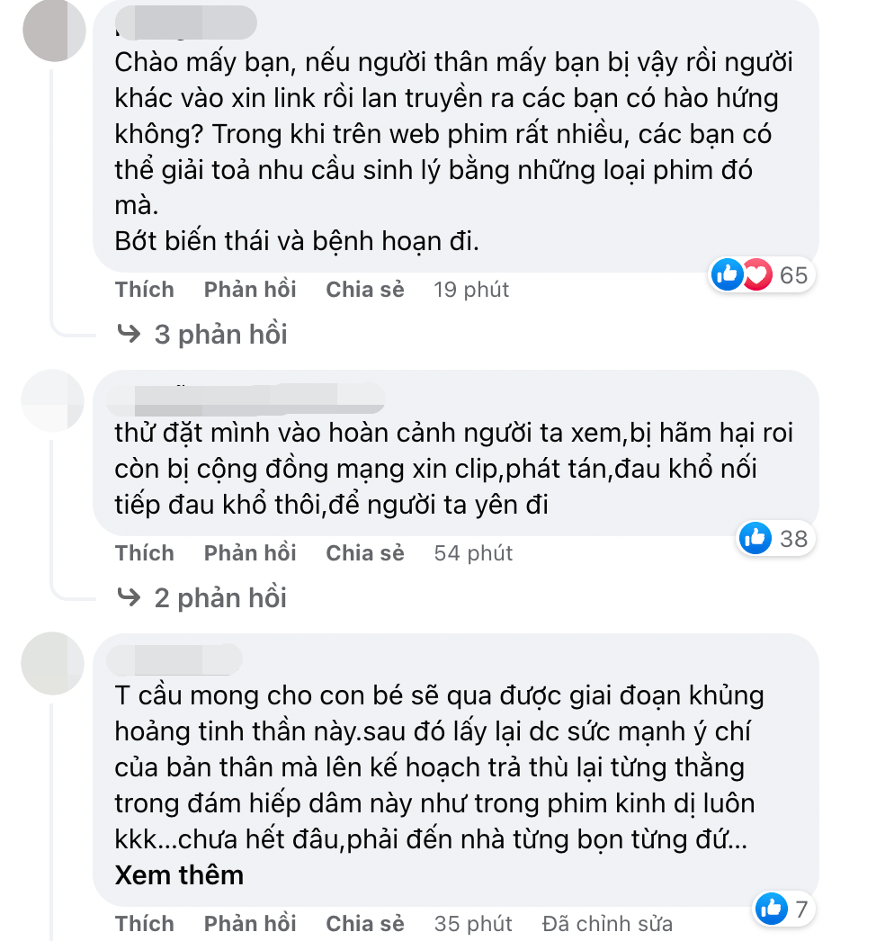 linkclipnusinhlop9bi5nguoihiepdam1