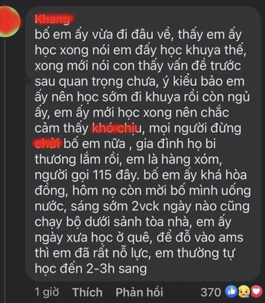 namsinhnhaylau3