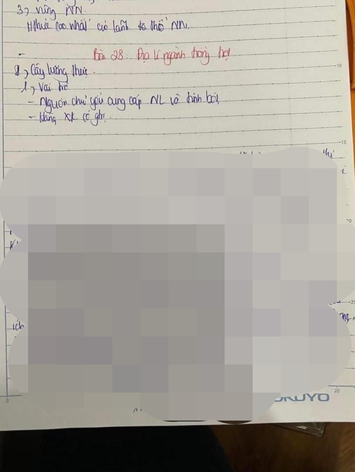 namsinhnhaylauhanoi1